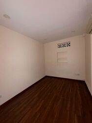 Jalan Besar (D8), Shop House #576100561